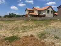  of property in Waterval East