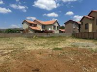  of property in Waterval East