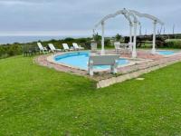  of property in Plettenberg Bay