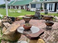  of property in Plettenberg Bay