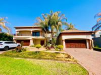  of property in Silver Lakes Golf Estate