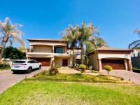  of property in Silver Lakes Golf Estate