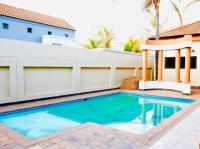  of property in Silver Lakes Golf Estate