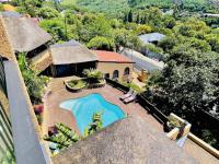  of property in Glenvista