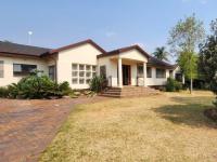 4 Bedroom 2 Bathroom House for Sale for sale in Alberton