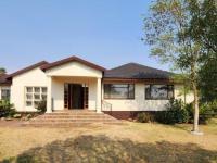  of property in Alberton