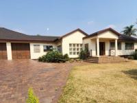  of property in Alberton