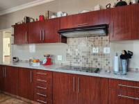  of property in Alberton