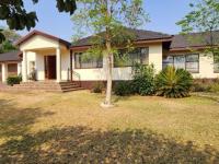  of property in Alberton