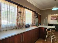  of property in Alberton