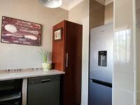  of property in Alberton