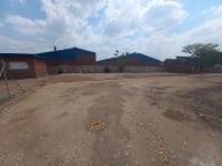  of property in Polokwane