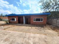  of property in Polokwane