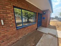  of property in Polokwane