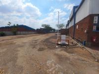  of property in Polokwane