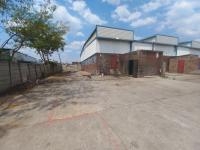  of property in Polokwane