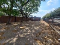  of property in Polokwane