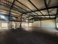  of property in Polokwane