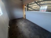  of property in Polokwane