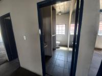  of property in Polokwane