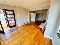  of property in Kensington - JHB