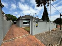  of property in Kensington - JHB