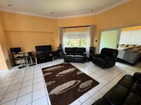 1 Bedroom 1 Bathroom Flat/Apartment for Sale for sale in Bedford Gardens