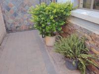  of property in Rietfontein