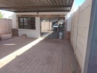  of property in Rietfontein