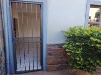  of property in Rietfontein