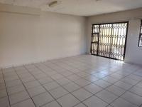  of property in Rietfontein