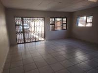  of property in Rietfontein