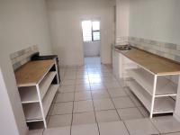  of property in Rietfontein