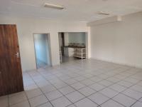  of property in Rietfontein