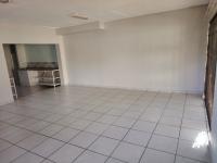  of property in Rietfontein