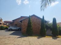 3 Bedroom 2 Bathroom House to Rent for sale in The Reeds