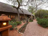  of property in Hoedspruit