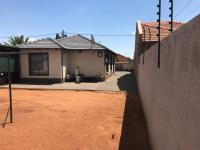  of property in Soshanguve