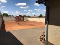  of property in Soshanguve