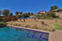  of property in Kensington - JHB