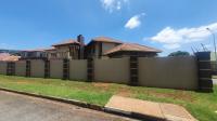  of property in Kensington - JHB