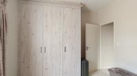 Bed Room 1 - 12 square meters of property in North Riding A.H.