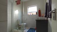 Bathroom 1 - 6 square meters of property in North Riding A.H.