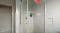 Bathroom 1 - 6 square meters of property in North Riding A.H.