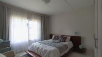 Main Bedroom - 19 square meters of property in North Riding A.H.