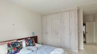 Main Bedroom - 19 square meters of property in North Riding A.H.