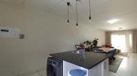 Kitchen - 14 square meters of property in North Riding A.H.