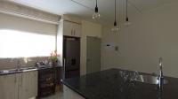 Kitchen - 14 square meters of property in North Riding A.H.