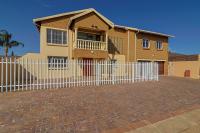  of property in Lenasia South