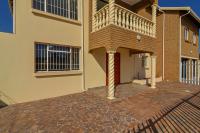  of property in Lenasia South